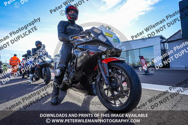 03-02-2019 Grantham Pegasus Trial Stainby;donington no limits trackday;donington park photographs;donington trackday photographs;enduro digital images;eventdigitalimages;no limits trackdays;peter wileman photography;trackday digital images;trackday photos